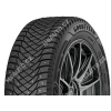 Goodyear ULTRA GRIP ARCTIC 2 SUV 235/55 R19 105T TL XL M+S 3PMSF