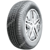 Riken 701 285/50 R20 116V TL XL M+S
