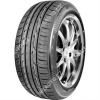 Three-A P606 215/45 R16 90V TL XL M+S