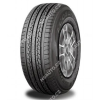 Three-A ECOSAVER 255/50 R19 103V TL