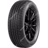Arivo PREMIO ARZERO 155/60 R15 74T TL M+S