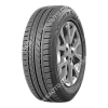 Premiorri VIMERO SUV 225/60 R17 99H TL