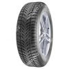 Marshal IZEN MW31 185/60 R15 88T TL XL M+S 3PMSF