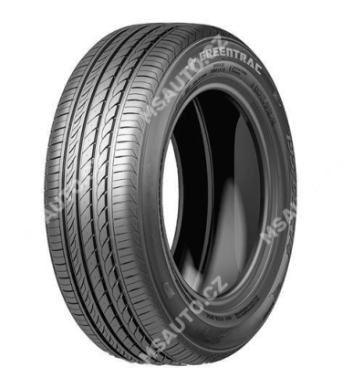 Greentrac SUPERANGE-X