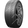 Greentrac WINTER MASTER D1 225/55 R17 101V TL M+S 3PMSF