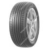 Greentrac QUEST-X 225/40 R18 92Y TL XL ZR