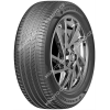 Greentrac JOURNEY-X 205/40 R17 84W TL XL ZR