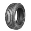 Massimo OTTIMA P1 195/55 R16 91V TL XL