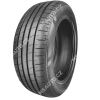 Massimo OTTIMA PLUS 175/65 R14 86T TL XL