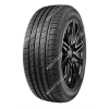 Grenlander L-ZEAL56 295/25 R22 97W TL XL