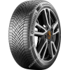 Continental ALL SEASON CONTACT 2 255/45 R20 101T TL M+S 3PMSF CS FR EV