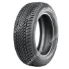 Nokian SNOWPROOF 2 205/55 R16 91T TL M+S 3PMSF