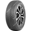 Nokian SNOWPROOF 2 SUV 255/45 R19 104V TL XL M+S 3PMSF SD FP