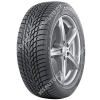 Nokian SNOWPROOF 1 195/55 R15 85H TL M+S 3PMSF FP