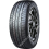Roadcruza RA710