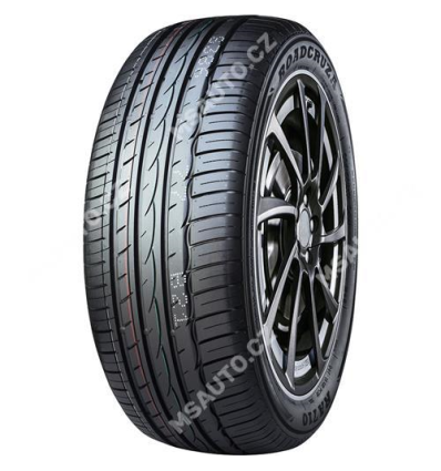 Roadcruza RA710