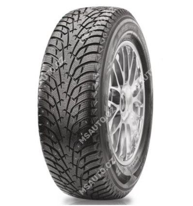 Maxxis PREMITRA ICE NORD NS5