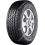 Bridgestone DUELER ALL TERRAIN A/T 002