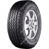 Bridgestone DUELER ALL TERRAIN A/T 002 Lamborghini 285/40 R19 107W TL XL ROF FP