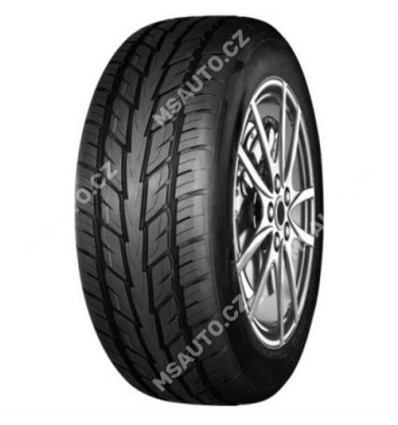 Rockblade ROCK 535