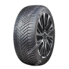 Ling Long GRIP MASTER 4S 165/70 R14 81T TL M+S 3PMSF