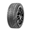 Goodride SW628 205/50 R17 93H TL XL M+S 3PMSF FP