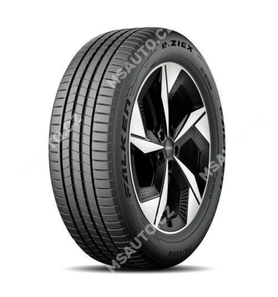 Falken E.ZIEX