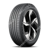 Falken E.ZIEX OE Audi 235/65 R18 110H TL XL EV