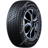 GT Radial WINTER PRO 2 EVO 155/65 R14 75T TL M+S 3PMSF