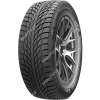 Kumho WINTERCRAFT ICE WI51 215/55 R17 98T TL XL M+S 3PMSF