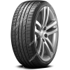 Hankook VENTUS S1 NOBLE2 H452B OE Mercedes 285/35 R20 104H TL XL ROF HRS M+S
