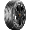 Continental ULTRA CONTACT NXT 255/50 R19 107T TL XL CRM FR EV