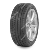 Davanti WINTOURA+ 225/45 R17 94V TL XL M+S 3PMSF