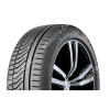 Falken EUROALL SEASON AS220 PRO 235/55 R20 105V TL XL M+S 3PMSF