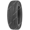 Massimo STELLA S1 285/50 R20 116V TL XL