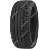 Massimo LEONE L1 275/40 R20 106W TL XL ZR