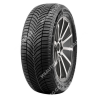 Royal Black ROYAL A/S II 215/40 R17 87W TL XL M+S 3PMSF ZR