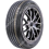 Paxaro ECO DYNAMIC