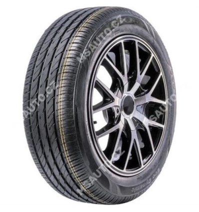 Paxaro ECO DYNAMIC