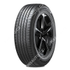 Hankook RA43 DYNAPRO HPX 235/50 R19 103V TL XL M+S