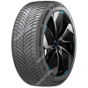 Hankook IL01A ION FLEXCLIMATE SUV 255/40 R20 101Y XL M+S 3PMSF EV ZR FP F