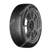 Dunlop ALL SEASON 2 235/55 R19 105W TL XL M+S 3PMSF