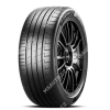 Pirelli PZERO E 255/45 R19 104Y TL XL ROF EV FP
