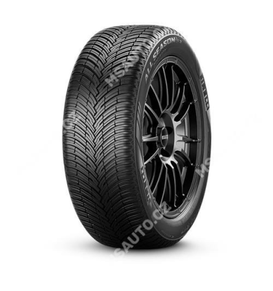 Pirelli CINTURATO ALL SEASON SF3