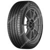 Dunlop SPORT RESPONSE 255/60 R17 106V TL