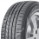 Nokian WETPROOF 1