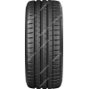 Falken AZENIS RS820 255/35 R20 97Y TL XL ZR
