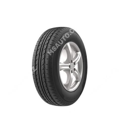 ZMAX LY166