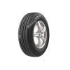 ZMAX LY166 165/70 R13 79H TL