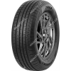 ZMAX LANDGEMA 155/60 R15 74T TL